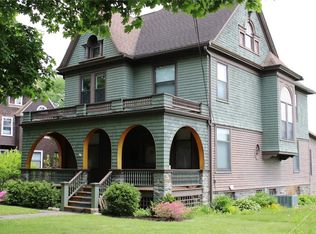 342 Front St, Owego, NY 13827