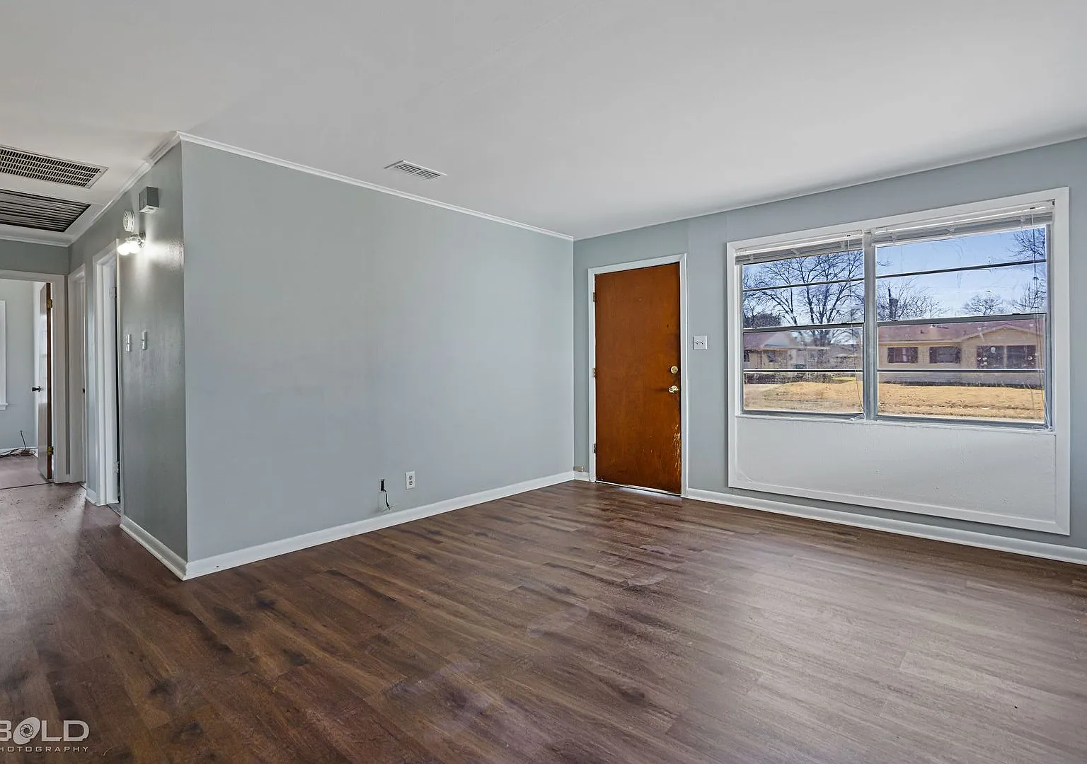 Adorable Home in Bossier! — Photo 3