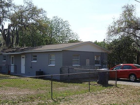 5th image of 10009 N Aster Ave