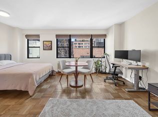 345 E 52nd St APT 7B, New York, NY
