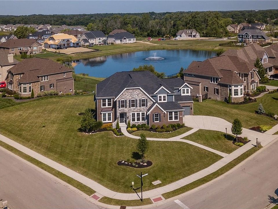 1st image of 14286 Pemberton Ln