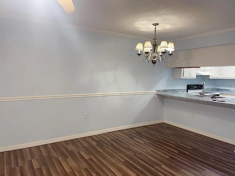 2735 SW 35th Pl #705 — Photo 1