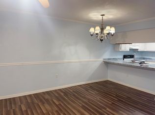 2735 SW 35th Pl APT 705, Gainesville, FL 32608