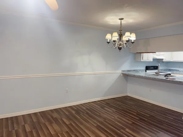 2735 SW 35th Pl APT 705, Gainesville, FL 32608
