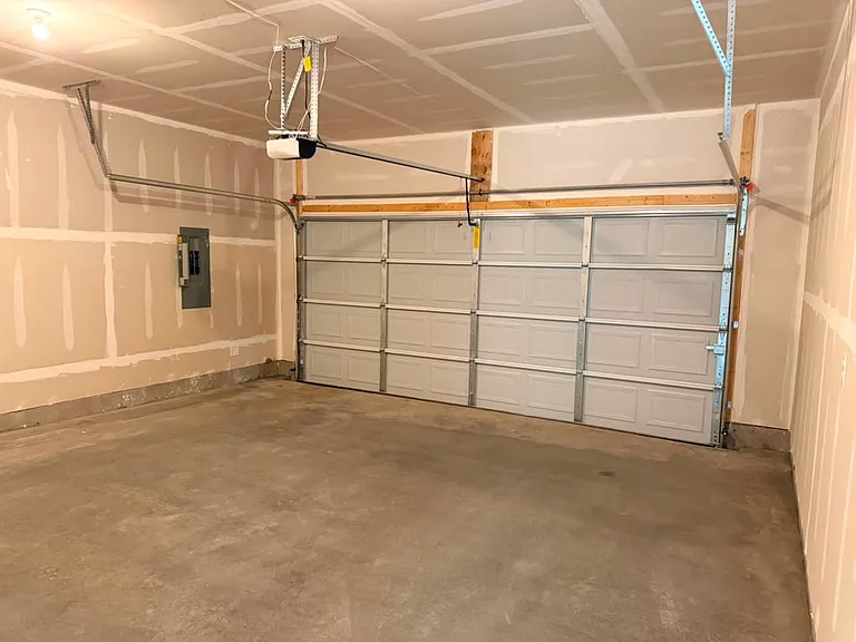 457 Gravenstein Ln — Photo 6