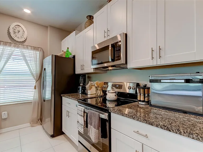 4626 Willet Cooper Ct #4626 — Photo 23