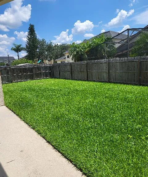 809 Lilac Trace Ln — Photo 26