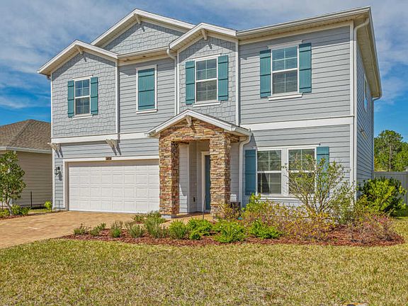 3rd image of 9767 Ansley Lake Dr