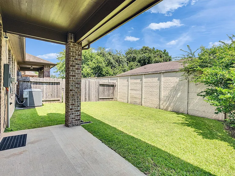 24238 Cordova Brook Ln — Photo 42