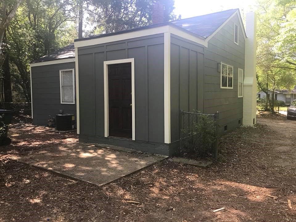 2nd image of 1407 Lincoln Ave