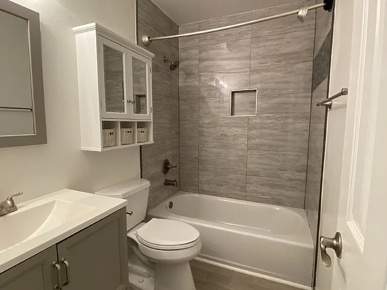 4405 Allison Dr — Photo 12