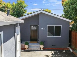 530A Irving Ave #530A, San Jose, CA 95128