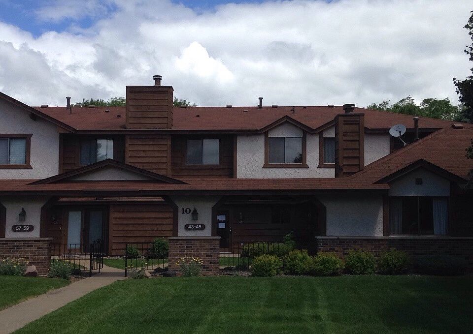1st image of 45 126th Ln NW