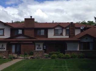 45 126th Ln NW, Minneapolis, MN 55448