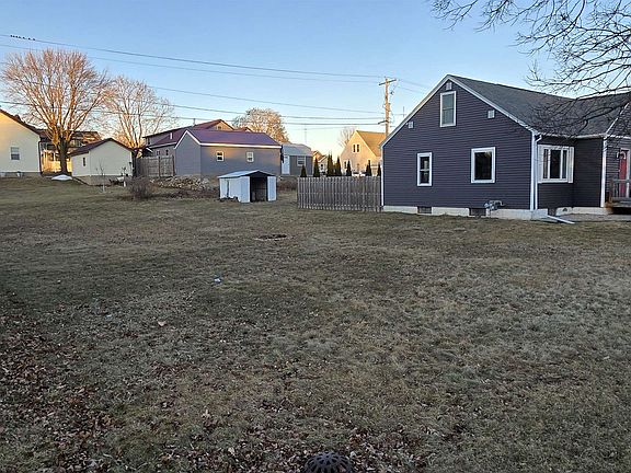 4th image of this home