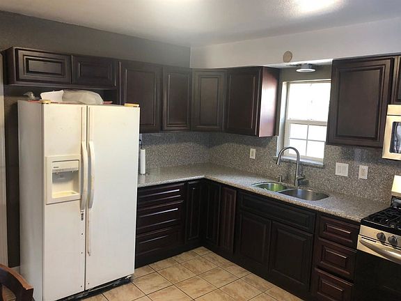5th image of 5051 Ardelle Ave