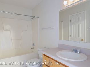 400 W B St APT F2, Butner, NC 27509