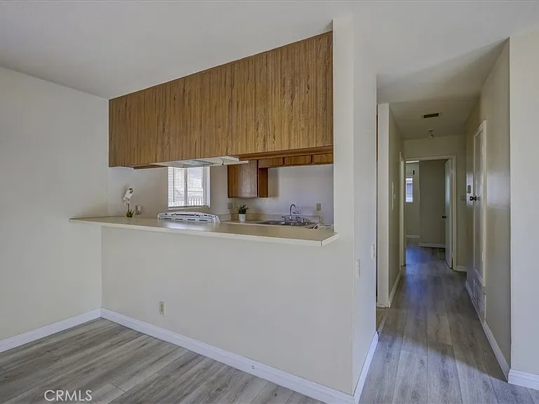 615 Utica Ave #4 — Photo 7