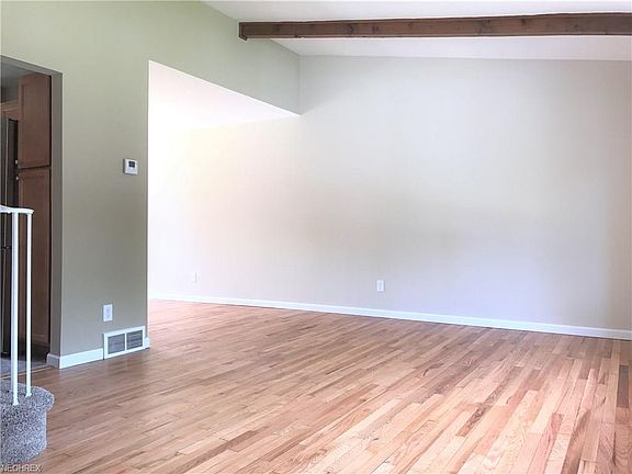 4th image of 7324 Grant Blvd