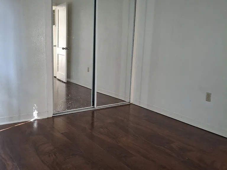 3505 W San Juan St — Photo 1