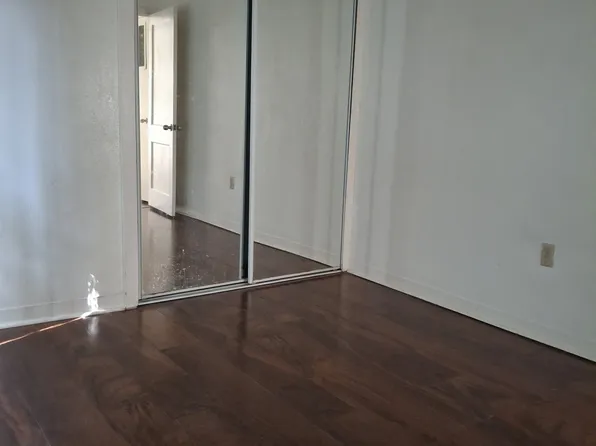 3505 W San Juan St, Tampa, FL 33629