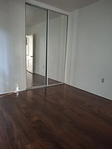 3505 W San Juan St Photo 1