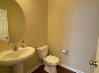 8464 Sheldon Branch Pl, Toano, VA 23168