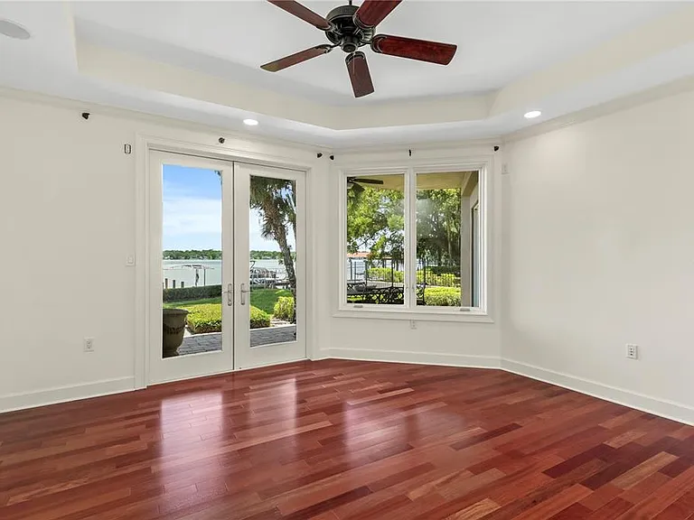 660 Osceola Ave #101 — Photo 13