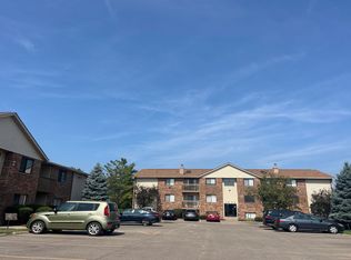 3942 Mack Rd APT 12, Fairfield, OH 45014