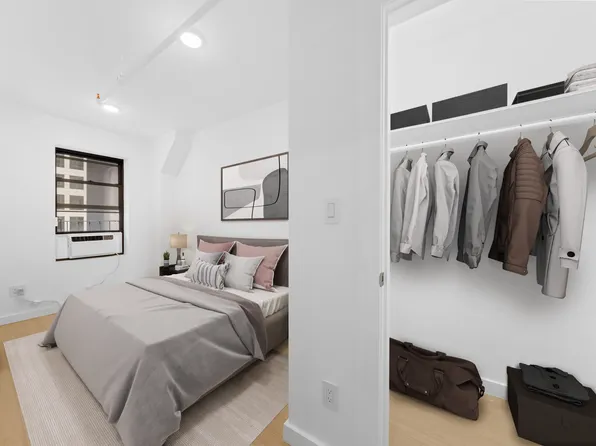 243 West 54th Street image 4 of 19