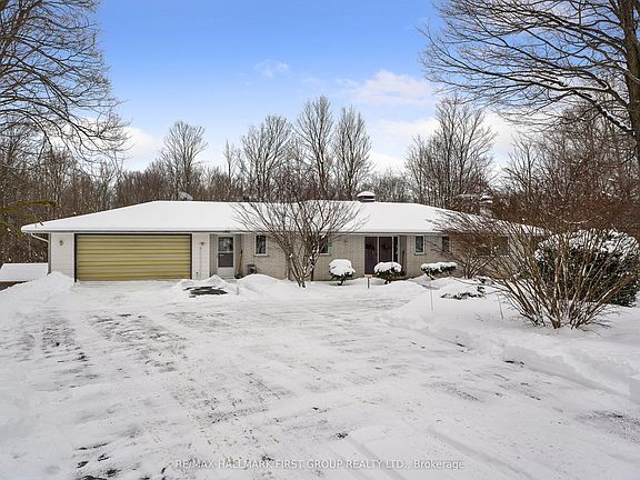 3rd image of 452 Gully Rd