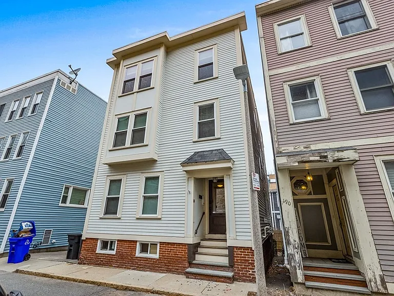 188 Bolton St #3 — Photo 14