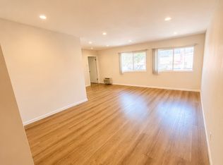 711 N Jackson St APT 5, Glendale, CA 91206