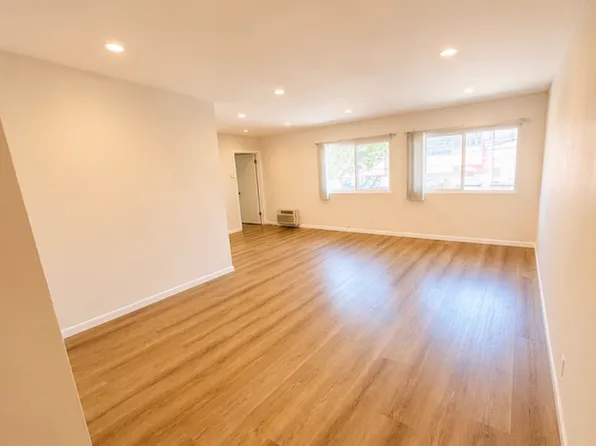 711 N Jackson St APT 5, Glendale, CA 91206