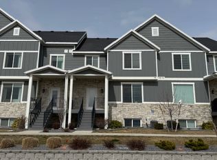 949 W Vista Ridge Dr, Lehi, UT 84043