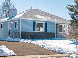 770 Lima St, Aurora, CO 80010