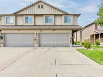 1841 E Whitetail Dr, Layton, UT, 84040