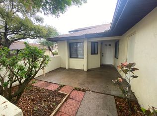 940 Fenton Ln APT 16, Lakeland, FL 33809