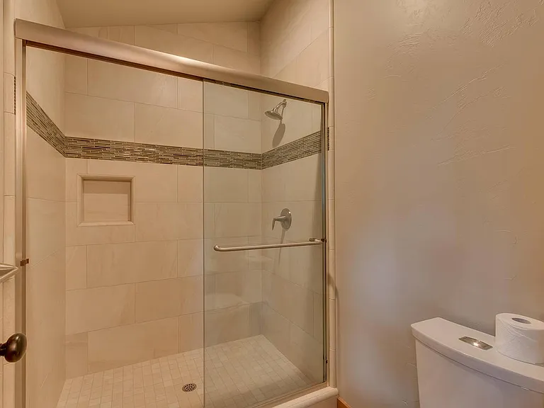 149 Skyland Way — Photo 11