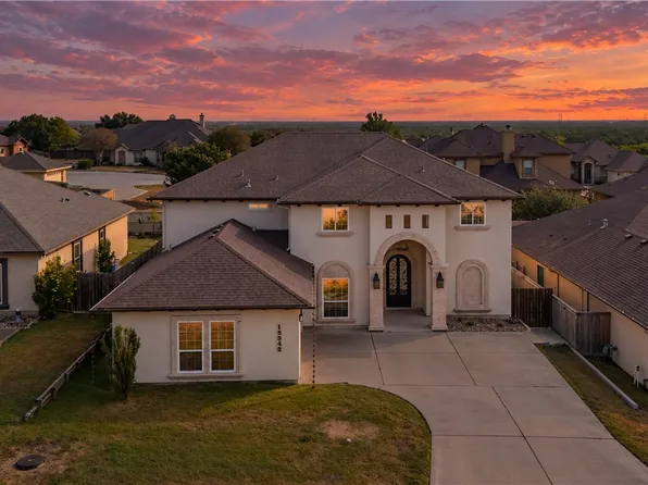 15342 Chianti Ln, Corpus Christi, TX 78410