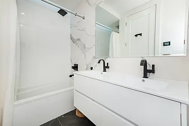 Rented by Bold New York