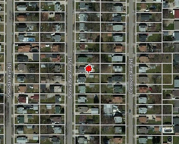 1st image of 1786 Bonnie Brae Ave NE