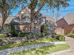 9526 W Valley Ranch Pkwy, Irving, TX 75063