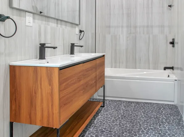 740 West End Avenue image 12 of 20