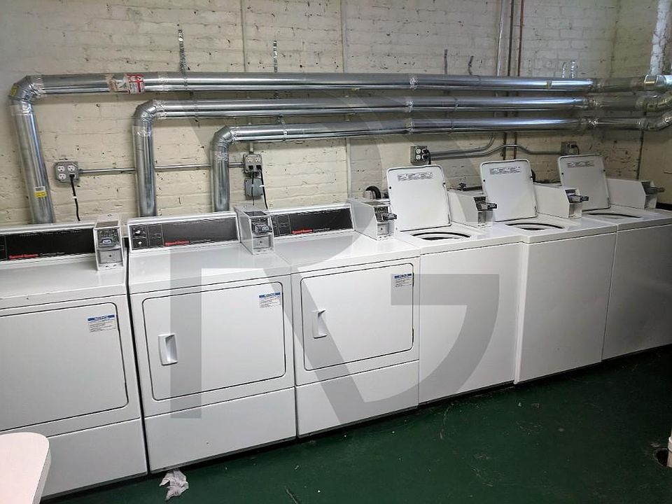 1st image of 2840 N Orchard St #284442