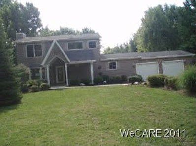 1st image of 2311 Meadow Ln