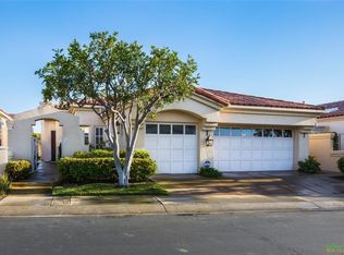 1329 Caminito Faro, La Jolla, CA 92037