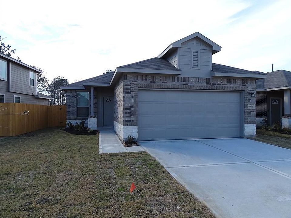 1st image of 14613 E Pine Heart Dr