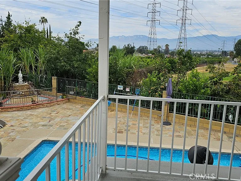 16401 Fallen Oak Rd — Photo 1