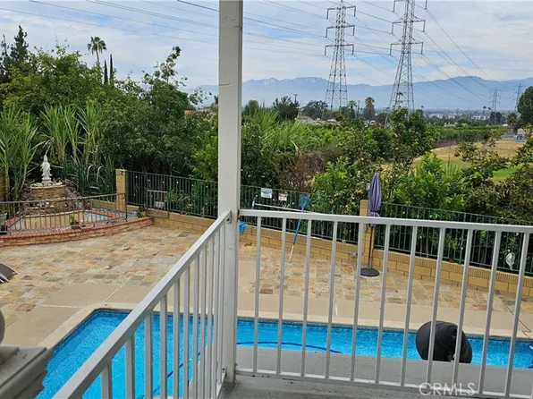 16401 Fallen Oak Rd, Hacienda Heights, CA 91745